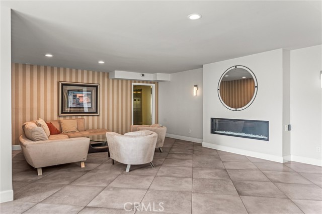 Detail Gallery Image 20 of 31 For 1230 Horn Ave #101,  West Hollywood,  CA 90069 - 2 Beds | 2 Baths