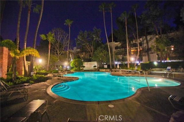 3605 Hidden Lane, Rolling Hills Estates, California 90274, 1 Bedroom Bedrooms, ,1 BathroomBathrooms,Residential,Sold,Hidden,SB13039310 3605 Hidden Lane, Rolling Hills Estates, California 90274, 1 Bedroom Bedrooms, ,1 BathroomBathrooms,Residential,Sold,Hidden,SB13039310