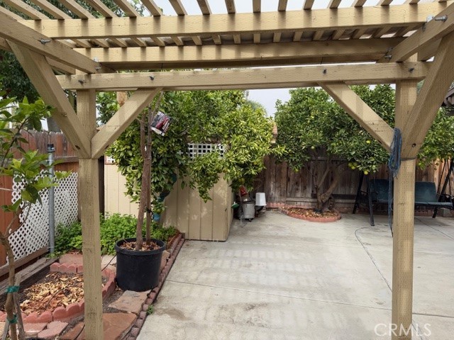 Detail Gallery Image 26 of 27 For 2177 Stewart, Colton,  CA 92324 - 4 Beds | 2 Baths
