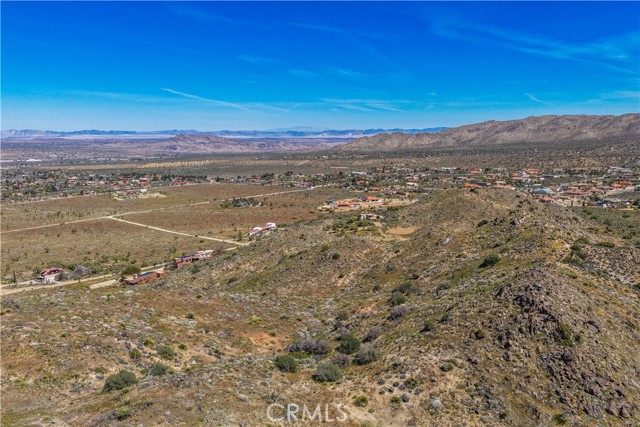 Detail Gallery Image 18 of 46 For 58215 Santa Barbara, Yucca Valley,  CA 92284 - – Beds | – Baths