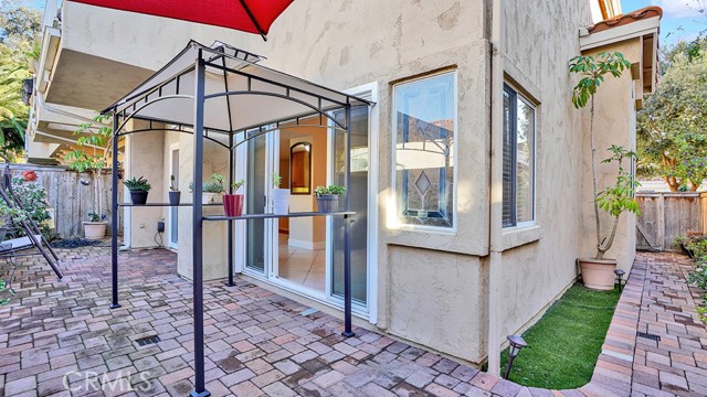 Detail Gallery Image 32 of 59 For 1023 via Presa, San Clemente,  CA 92672 - 3 Beds | 2/1 Baths