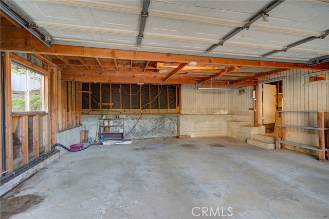 Detail Gallery Image 32 of 44 For 1699 Langton St, Cambria,  CA 93428 - 2 Beds | 2 Baths