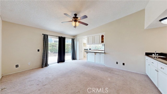 Detail Gallery Image 9 of 75 For 3025 Small Canyon Dr, Highland,  CA 92346 - 4 Beds | 2 Baths