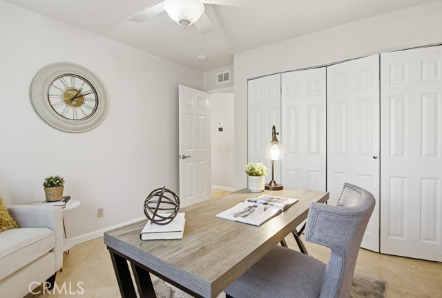 Detail Gallery Image 22 of 69 For 12030 Redcliff Ct, San Diego,  CA 92131 - 5 Beds | 3 Baths