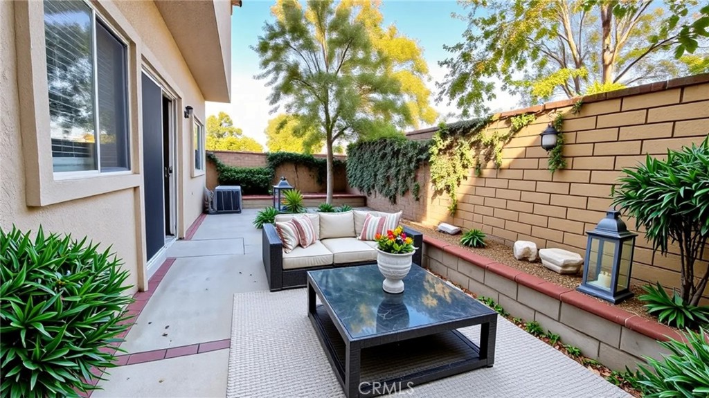 MLS #CV25268076 image #12