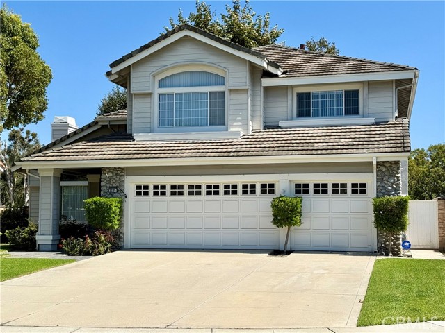 Detail Gallery Image 1 of 30 For 2206 Cedar Ridge Ct, Oxnard,  CA 93036 - 4 Beds | 3 Baths