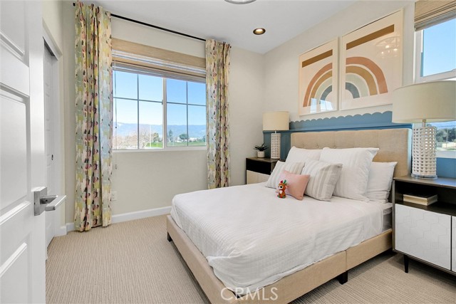 Detail Gallery Image 14 of 28 For 26149 Park Ave, Unit 52, Loma Linda,  CA 92373 - 4 Beds | 3 Baths