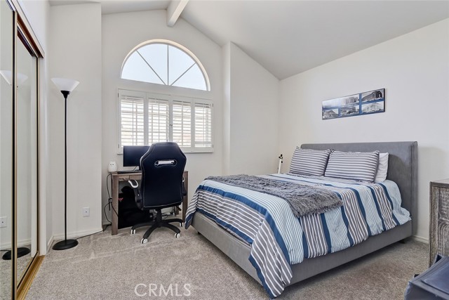 2218 Bataan Road, Redondo Beach, California 90278, 3 Bedrooms Bedrooms, ,2 BathroomsBathrooms,Residential,Sold,Bataan,SB22083182