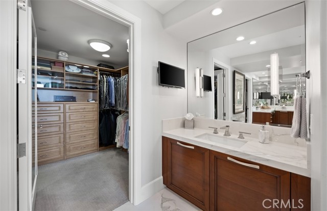 Detail Gallery Image 44 of 64 For 8155 Scholarship, Irvine,  CA 92612 - 3 Beds | 3/1 Baths