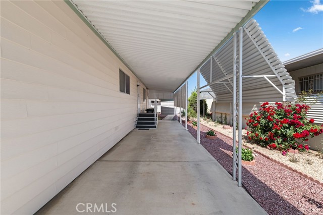 Detail Gallery Image 3 of 38 For 1525 W Oakland Ave #99, Hemet,  CA 92543 - 2 Beds | 2 Baths