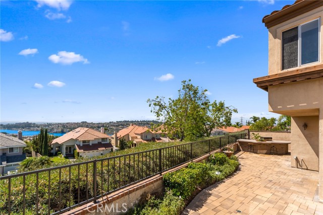 Detail Gallery Image 9 of 55 For 22535 Bayberry, Mission Viejo,  CA 92692 - 4 Beds | 2/1 Baths