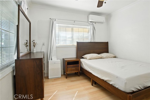 Detail Gallery Image 30 of 39 For 2662 Rich St, Los Angeles,  CA 90039 - 3 Beds | 2 Baths
