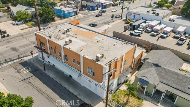 Detail Gallery Image 17 of 30 For 1121 W Base Line St, San Bernardino,  CA 92411 - – Beds | – Baths