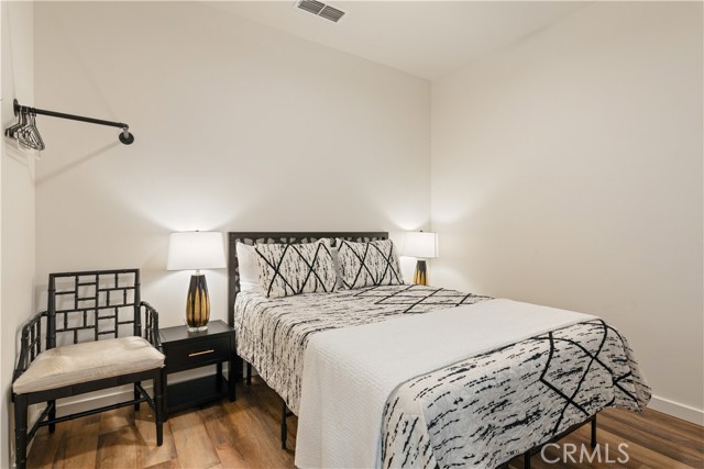 Detail Gallery Image 33 of 66 For 302 N Main St, Lakeport,  CA 95453 - – Beds | – Baths