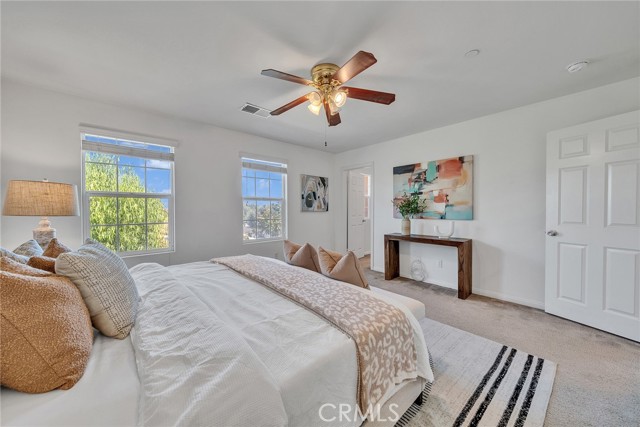 7265 Enclave Drive, Eastvale CA: https://media.crmls.org/medias/cca34dd2-198d-4d90-869c-b7dd6f0c51b0.jpg