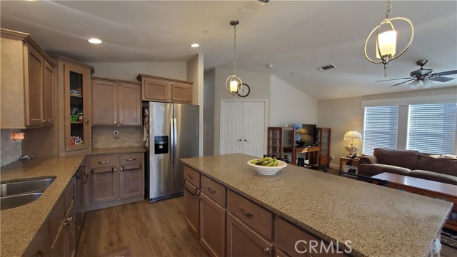 Detail Gallery Image 7 of 23 For 2239 Black Canyon Rd #41,  Ramona,  CA 92065 - 3 Beds | 2 Baths
