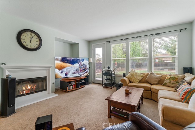 Detail Gallery Image 8 of 30 For 32768 Westport Way, Winchester,  CA 92596 - 4 Beds | 2/1 Baths