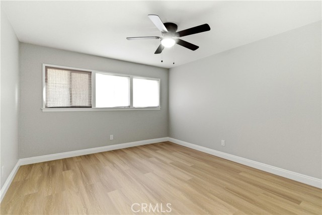 Detail Gallery Image 29 of 58 For 595 N Meridian, San Bernardino,  CA 92410 - 3 Beds | 2 Baths