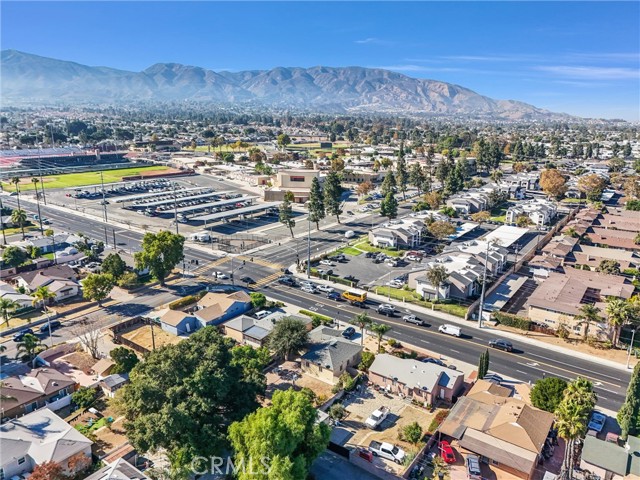 Detail Gallery Image 37 of 38 For 913 S Lincoln Ave, Corona,  CA 92882 - 3 Beds | 1 Baths