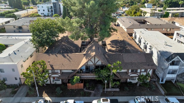 Detail Gallery Image 3 of 40 For 18350 Napa, Northridge,  CA 91325 - – Beds | – Baths