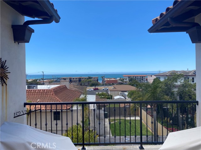 Detail Gallery Image 20 of 52 For 911 Price St #8,  Pismo Beach,  CA 93449 - 3 Beds | 2 Baths