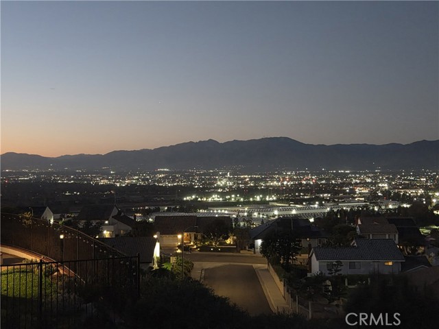 11739 Rancho Verde Drive photo 31