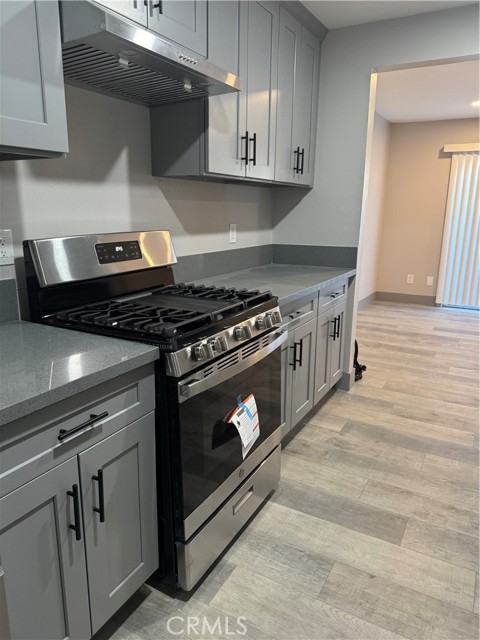 Detail Gallery Image 26 of 48 For 7445 Laurelgrove Ave #2,  North Hollywood,  CA 91605 - 3 Beds | 2 Baths