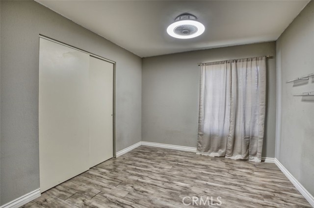 Detail Gallery Image 13 of 14 For 17535 Highacres Ave, Lake Los Angeles,  CA 93591 - 4 Beds | 2 Baths