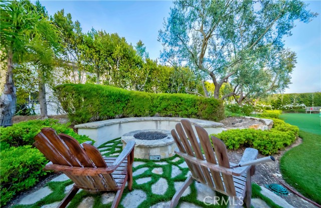 28220 Highridge Road, Rancho Palos Verdes, California 90275, 3 Bedrooms Bedrooms, ,2 BathroomsBathrooms,Residential,For Sale,Highridge,SB26092813