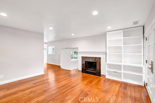 8 Buckskin Lane, Rolling Hills Estates, California 90274, 3 Bedrooms Bedrooms, ,1 BathroomBathrooms,Residential,Sold,Buckskin,SB21160245