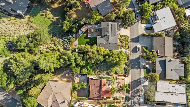 Detail Gallery Image 7 of 15 For 0 Santa Maria, San Luis Obispo,  CA 93405 - – Beds | – Baths