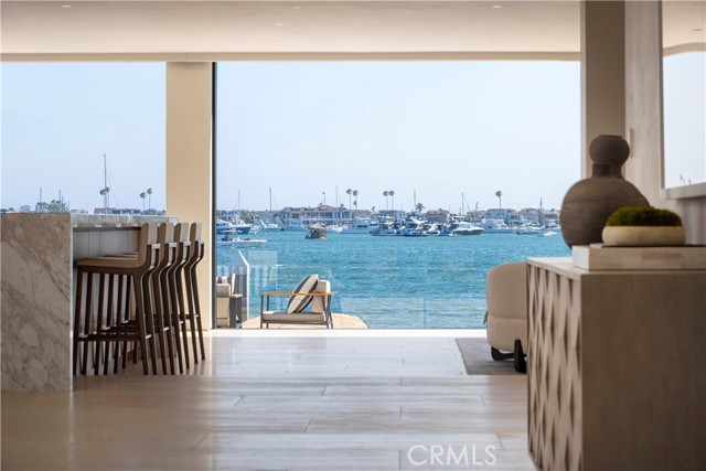 Detail Gallery Image 1 of 1 For 38 Linda Isle, Newport Beach,  CA 92660 - 4 Beds | 4/1 Baths