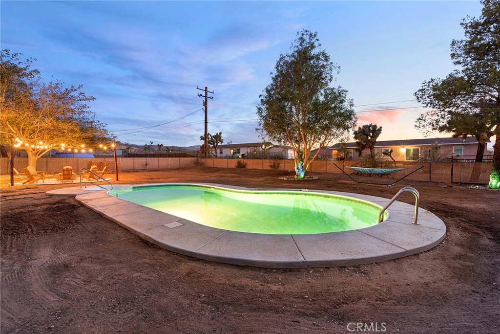 MLS #JT25066801 image #51