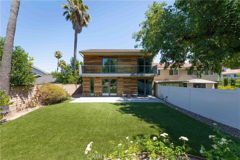 MLS #SR25229740 image #17