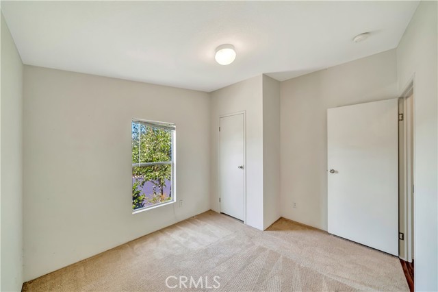 Detail Gallery Image 24 of 52 For 24 Gitana Ave #164,  Camarillo,  CA 93012 - 3 Beds | 2 Baths