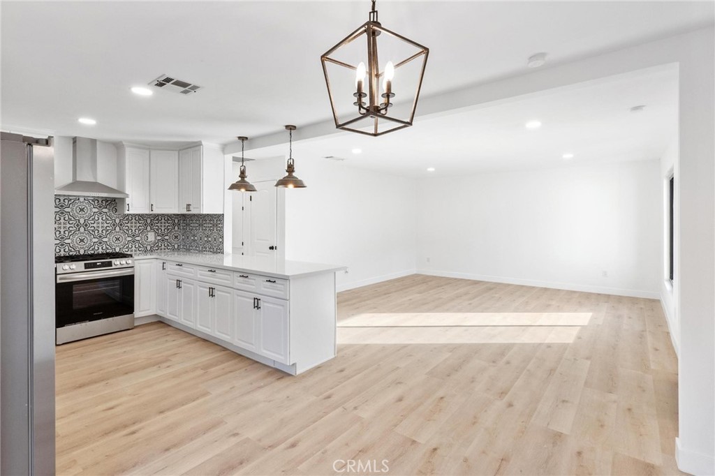 MLS #IV25257587 image #28