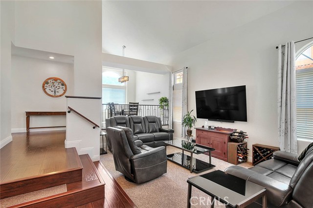 Detail Gallery Image 9 of 72 For 3344 Deaver Dr, Corona,  CA 92882 - 4 Beds | 3 Baths