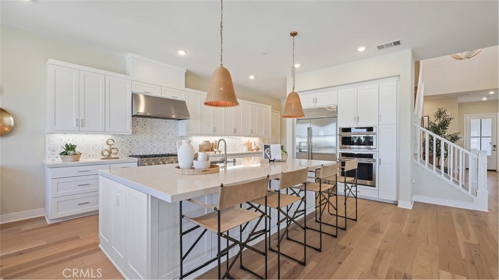 2521 Mountainview Court