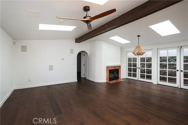 Detail Gallery Image 5 of 44 For 306 Avenida Monterey, San Clemente,  CA 92672 - 4 Beds | 2 Baths