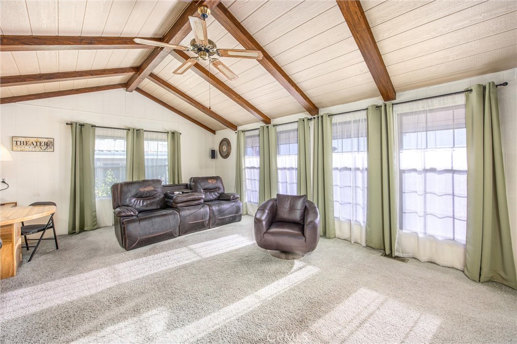 MLS #IG25268605 image #15