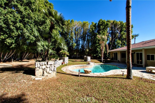 Detail Gallery Image 55 of 67 For 72020 Palm Crest Dr, Rancho Mirage,  CA 92270 - 3 Beds | 3/1 Baths