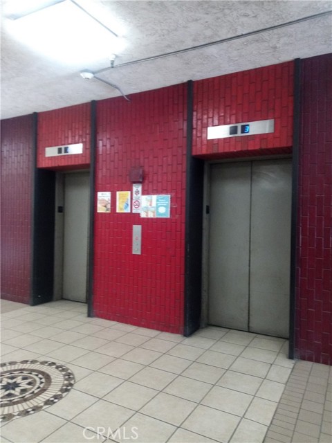 767 N Hill Street, Los Angeles, California 90012, ,Commercial Lease,For Rent,767 N Hill Street,CRWS25029733