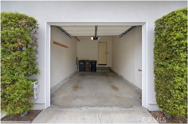 Detail Gallery Image 18 of 20 For 28305 via Luis, Laguna Niguel,  CA 92677 - 3 Beds | 2/1 Baths