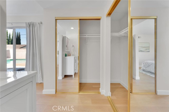 Detail Gallery Image 13 of 27 For 1309 Suffolk Ave, Glendora,  CA 91740 - 4 Beds | 2 Baths