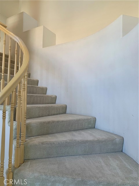 Detail Gallery Image 25 of 39 For 1418 Las Colinas, Banning,  CA 92220 - 3 Beds | 2/1 Baths