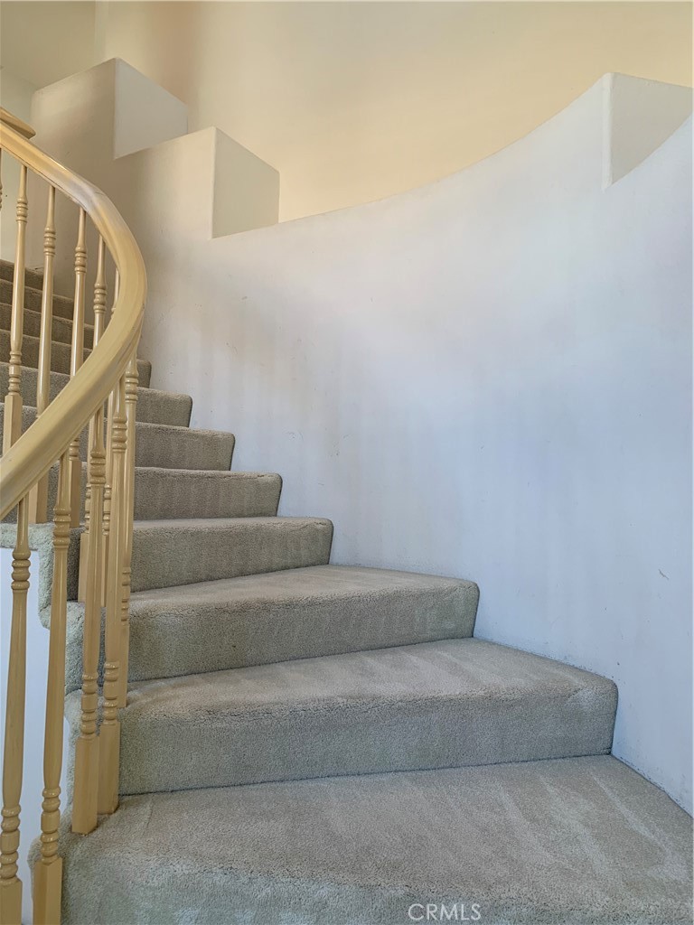 MLS #IG25264894 image #24