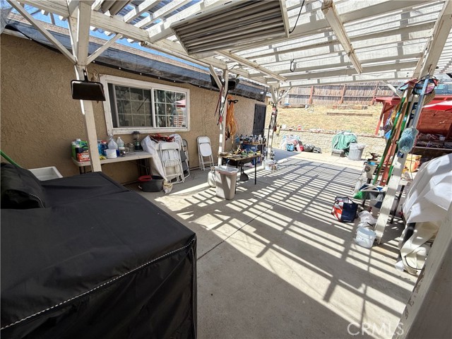 Detail Gallery Image 32 of 34 For 19107 Lyle Ave, Corona,  CA 92881 - 3 Beds | 2 Baths