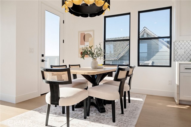 810 El Redondo Avenue, Redondo Beach, California 90277, 5 Bedrooms Bedrooms, ,5 BathroomsBathrooms,Residential,For Sale,El Redondo,SB25220734 810 El Redondo Avenue, Redondo Beach, California 90277, 5 Bedrooms Bedrooms, ,5 BathroomsBathrooms,Residential,For Sale,El Redondo,SB25220734