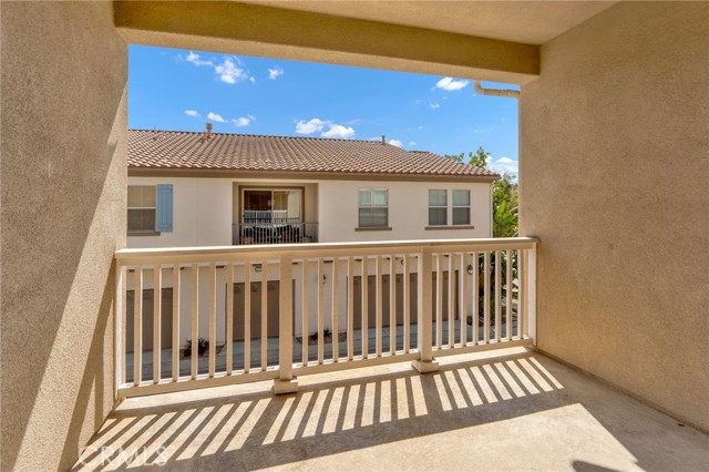 Detail Gallery Image 15 of 38 For 986 Sweetbriar Ln #B,  Azusa,  CA 91702 - 2 Beds | 2 Baths