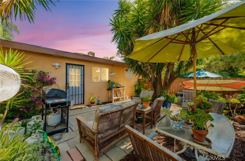 MLS #SW25171280 img 41